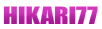 HIKARI77